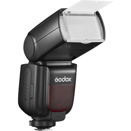 Godox Speedlite TT685 II Fuji - image 2 of 5