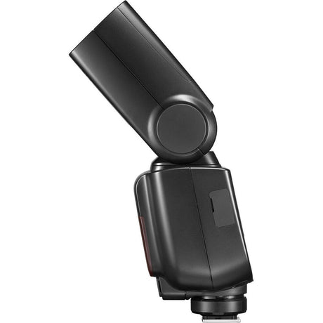 Godox Speedlite TT685 II Fuji - image 5 of 5
