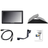 Feelworld 5.5 4K FW568 V2