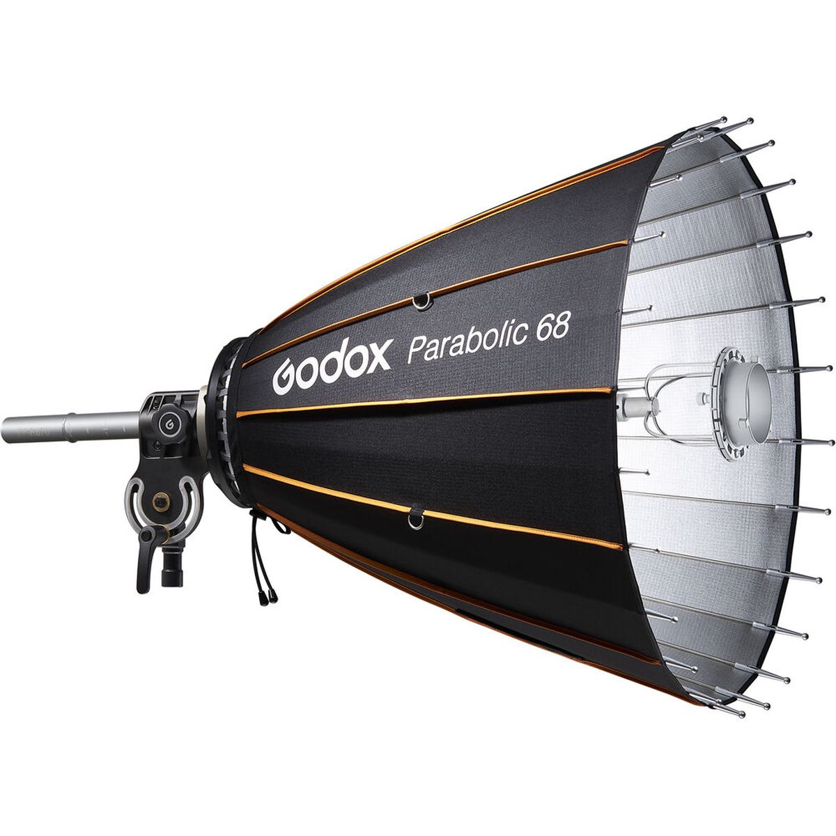 Godox Zoom Box P68KIT - image 4 of 5