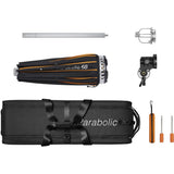 Godox Zoom Box P68KIT - image 5 of 5