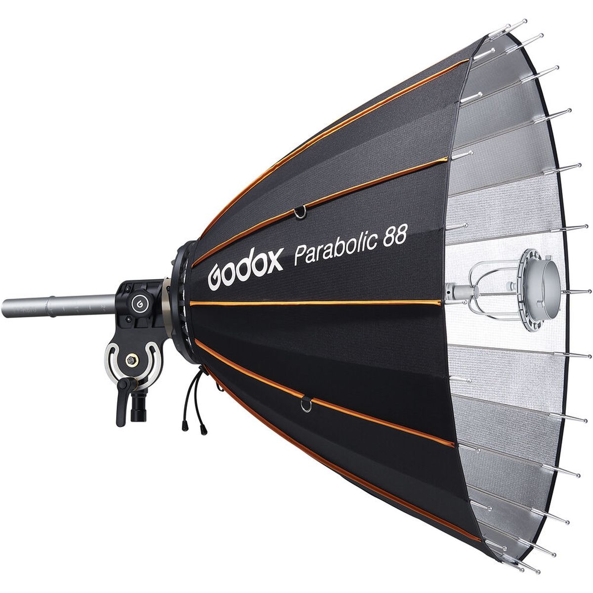 Godox Zoom Box P88KIT - image 2 of 5