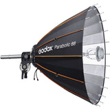 Godox Zoom Box P88KIT - image 2 of 5