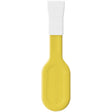 Nitecore CMOS Sensor Cleaning Swabs For M4/3 Std (10pcs)