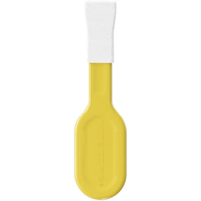 Nitecore CMOS Sensor Cleaning Swabs For M4/3 Std (10pcs)