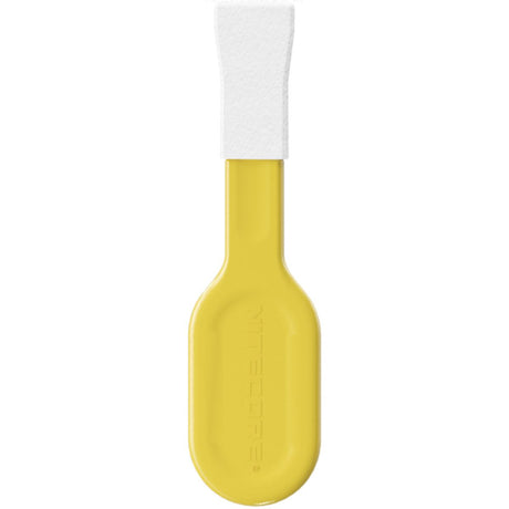 Nitecore CMOS Sensor Cleaning Swabs For M4/3 Std (10pcs)