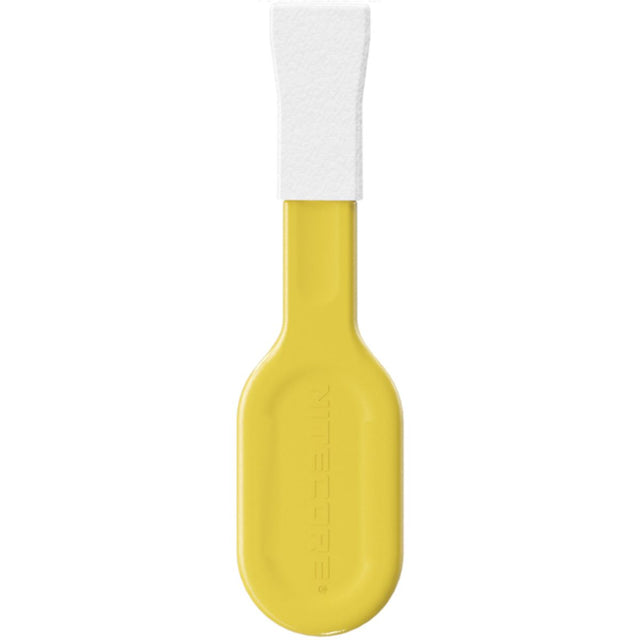 Nitecore CMOS Sensor Cleaning Swabs For M4/3 Std (10pcs)