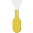 Nitecore CMOS Sensor Cleaning Swabs For FF Std (10pcs)