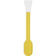 Nitecore CMOS Sensor Cleaning Swabs For APS-C Long (10pcs)