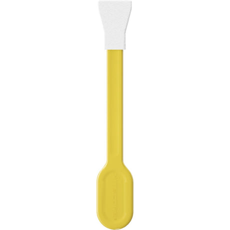 Nitecore CMOS Sensor Cleaning Swabs For APS-C Long (10pcs)