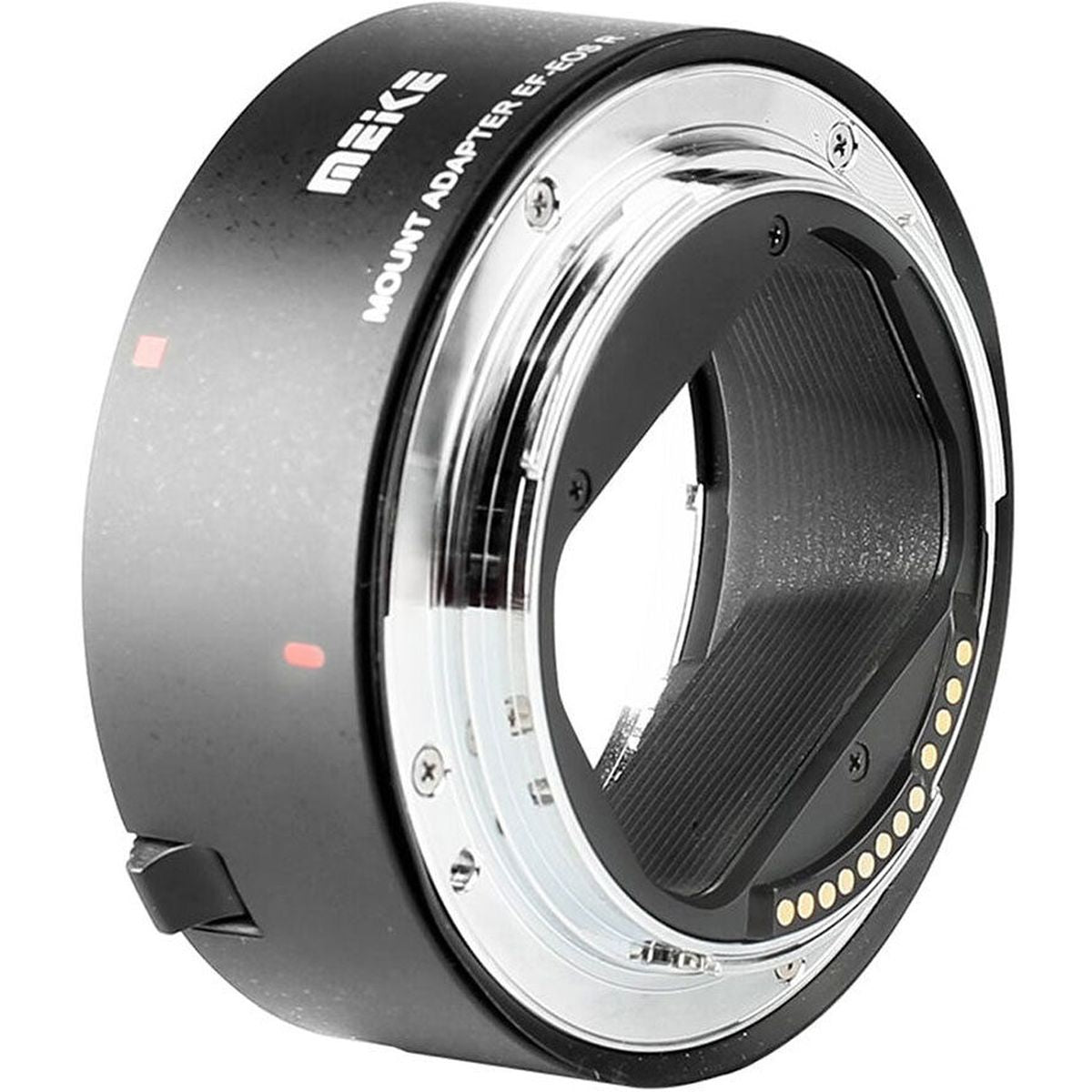 Meike Drop-In Filter Mount Adapter EF To EOS-R - image 4 of 5
