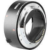 Meike Drop-In Filter Mount Adapter EF To EOS-R - image 4 of 5