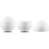 Godox Diffusion Dome ML-CD15 - image 2 of 4