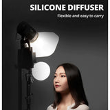 Godox Diffusion Dome ML-CD15 - image 3 of 4