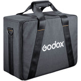 Godox Carry Bag CB32