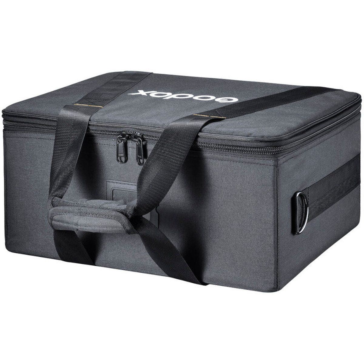 Godox Carry Bag CB32