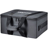 Godox Carry Bag CB32
