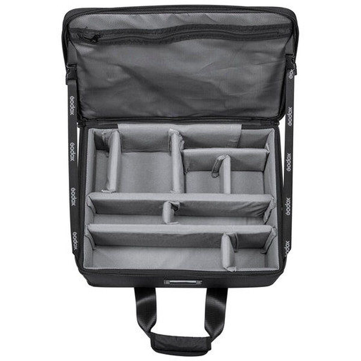 Godox Carry Bag CB32