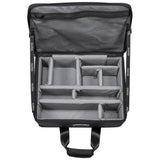 Godox Carry Bag CB32
