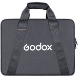 Godox Carry Bag CB32