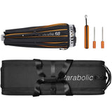 Godox Parabolic Reflector Kit 68 - image 3 of 5