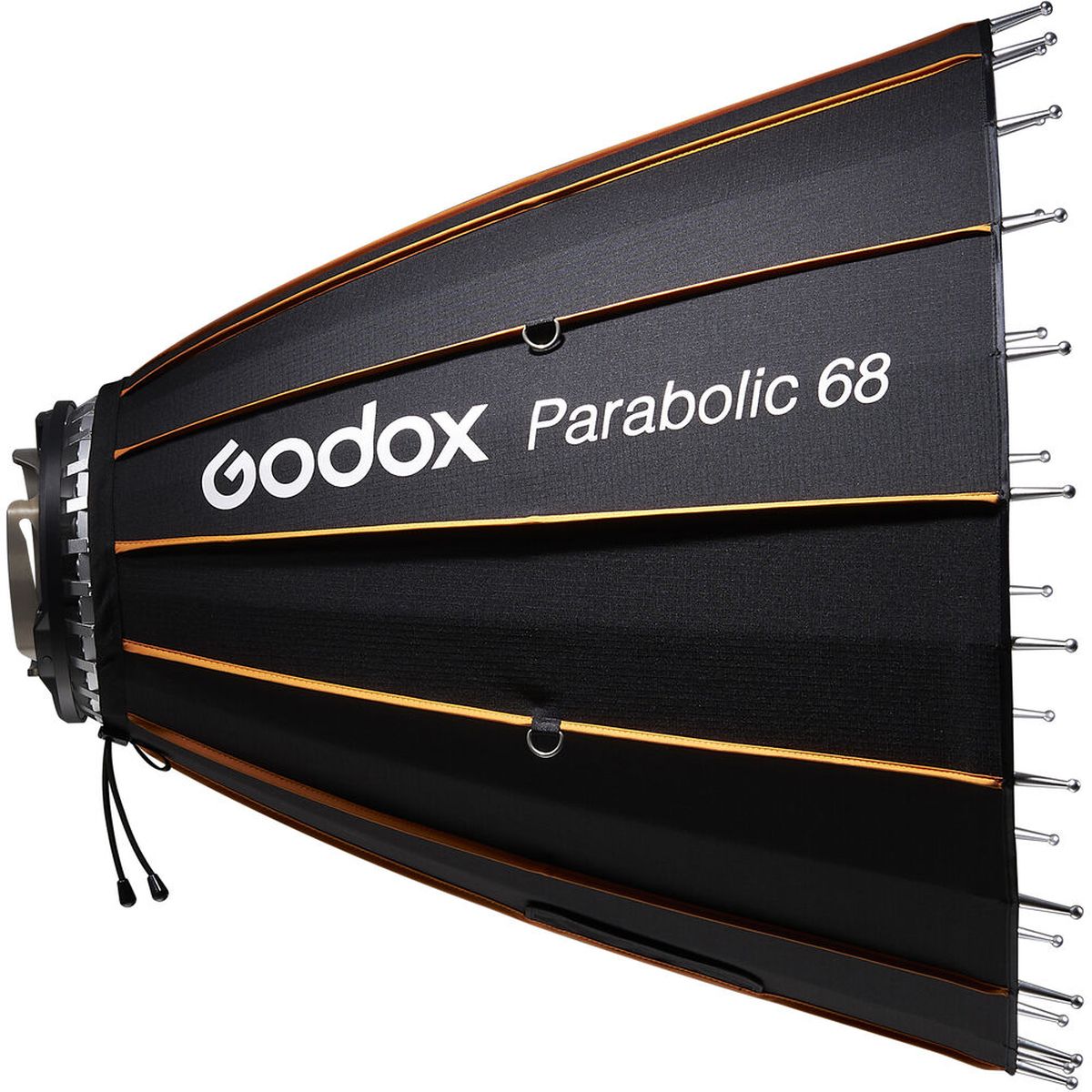Godox Parabolic Reflector Kit 68 - image 5 of 5