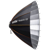 Godox Parabolic Reflector Kit 128 - image 3 of 5
