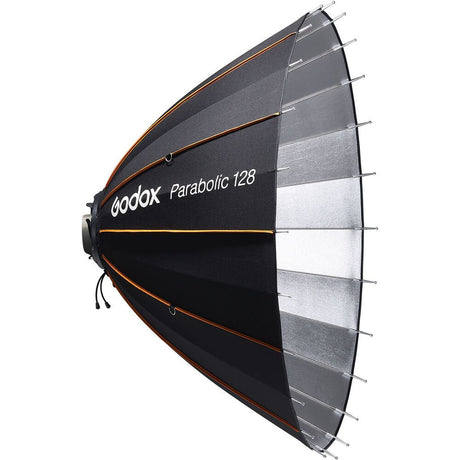 Godox Parabolic Reflector Kit 128 - image 3 of 5