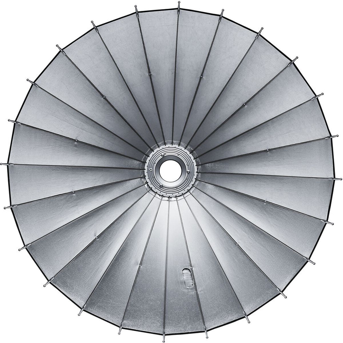 Godox Parabolic Reflector Kit 128 - image 5 of 5