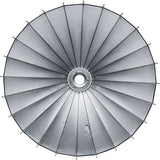 Godox Parabolic Reflector Kit 128 - image 5 of 5