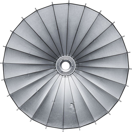 Godox Parabolic Reflector Kit 128 - image 5 of 5