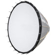 Godox Diffusor 2 For Parabolic 68