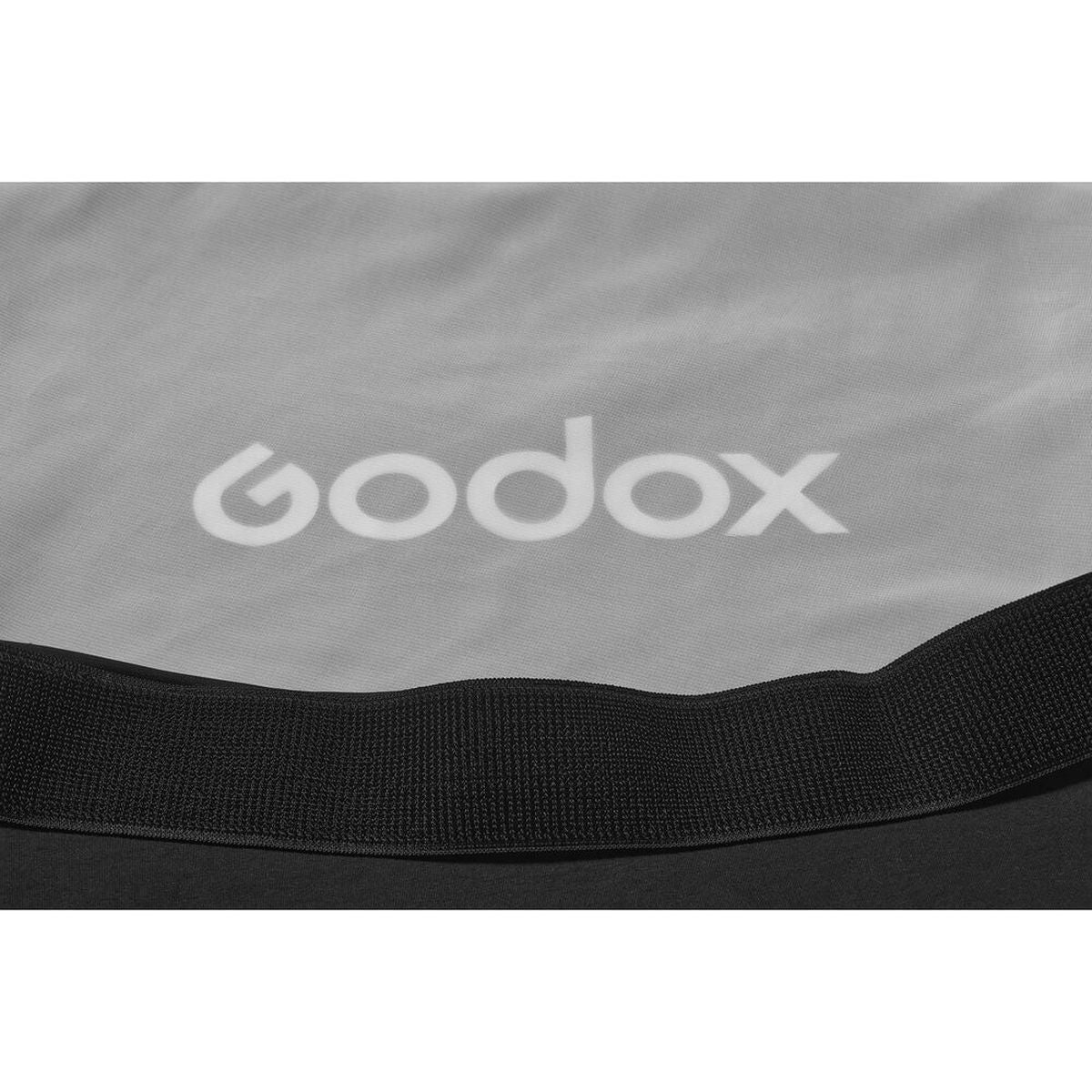 Godox Diffusor 2 For Parabolic 68 - image 3 of 3