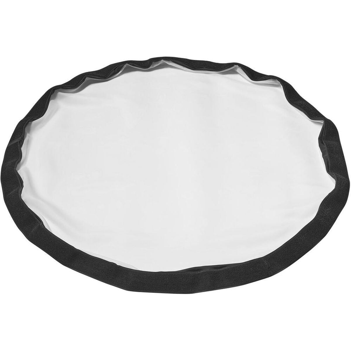 Godox Diffusor 2 For Parabolic 88 - image 2 of 3