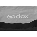 Godox Diffusor 2 For Parabolic 88 - image 3 of 3