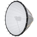 Godox Diffusor 1 For Parabolic 158