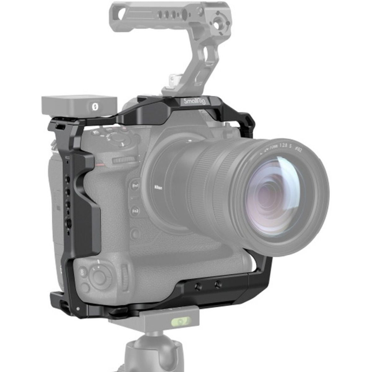 SmallRig 3195 Cage For Nikon Z9