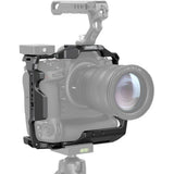 SmallRig 3195 Cage For Nikon Z9