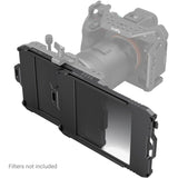 SmallRig 3320 Filter Tray (4 X 4)
