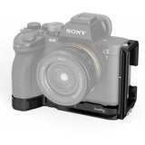 SmallRig 3660 L-Bracket For Sony A7 IV/A7S III/A1 - image 2 of 5