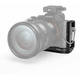 SmallRig 3660 L-Bracket For Sony A7 IV/A7S III/A1 - image 5 of 5