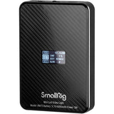 SmallRig 3290 RM75 RGB Magnetic Smart LED Light