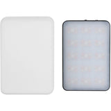 SmallRig 3290 RM75 RGB Magnetic Smart LED Light