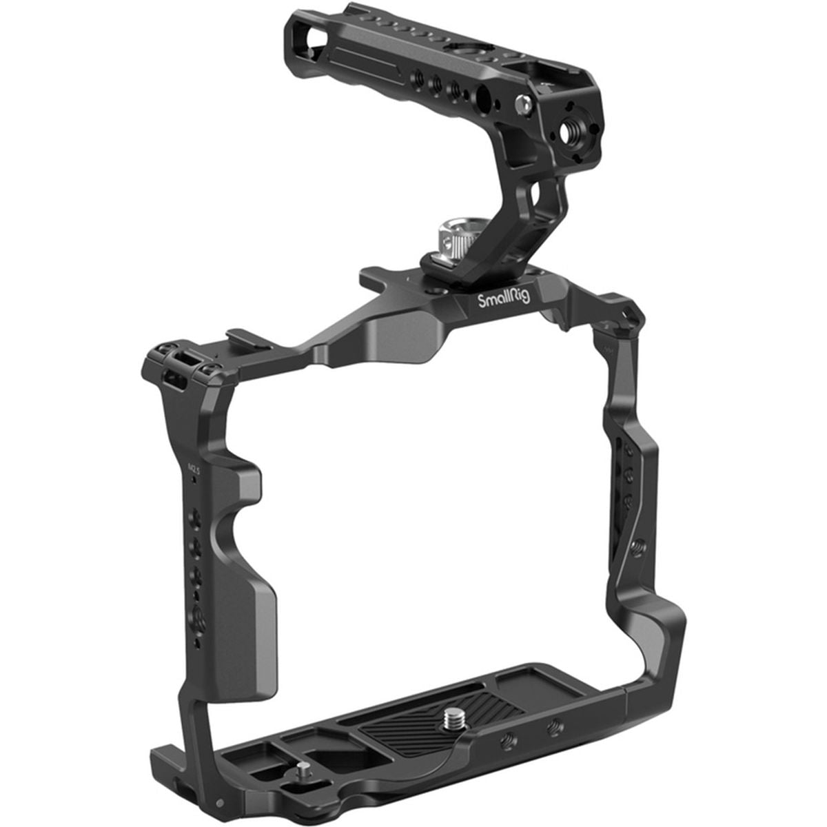 SmallRig Cage Kit For Nikon Z 9 3738