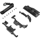 SmallRig Cage Kit For Nikon Z 9 3738
