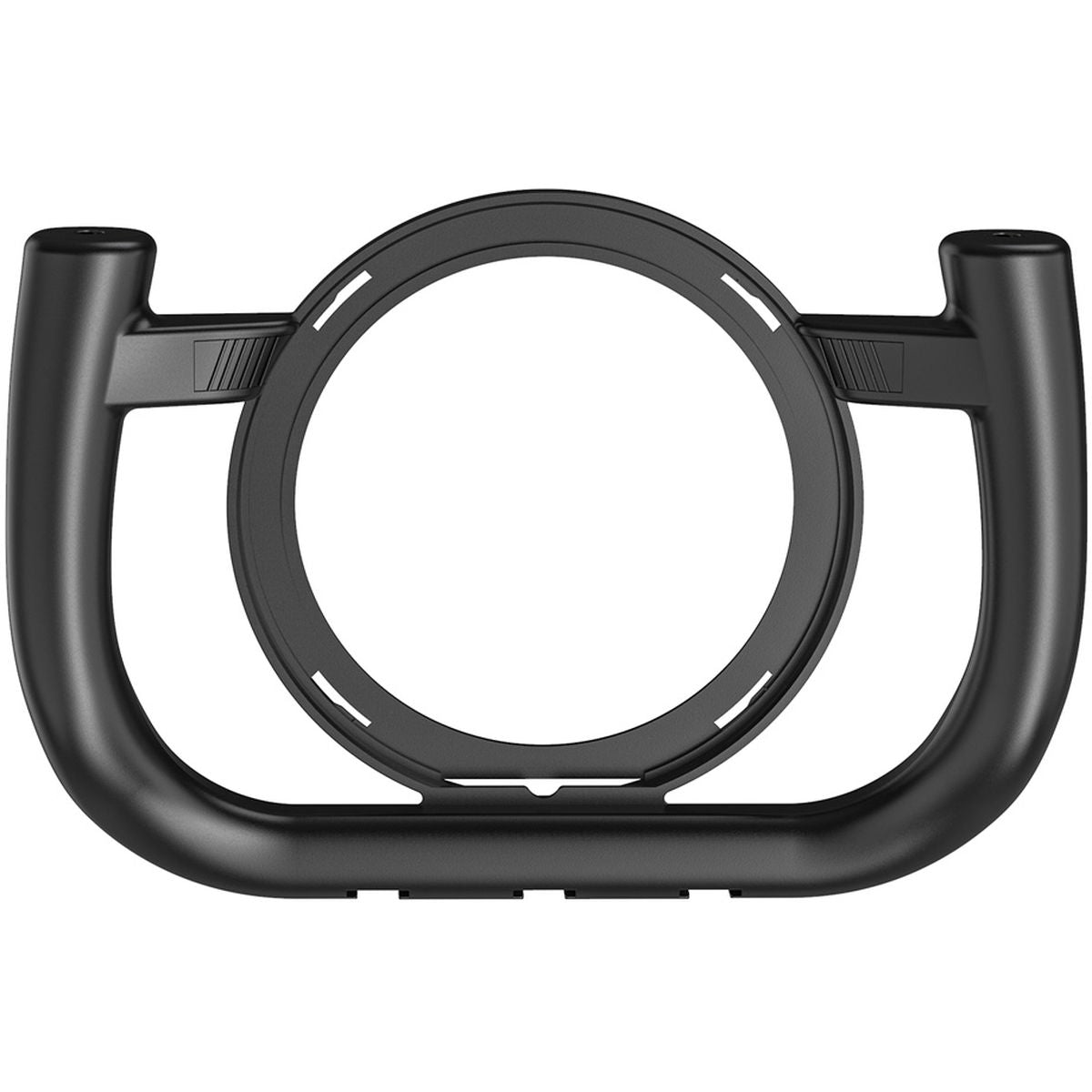 Caruba Dome Port For GoPro Hero 9/10 - image 4 of 5