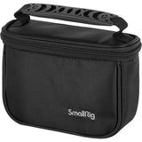 SmallRig 3704 Storage Bag