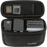 SmallRig 3704 Storage Bag