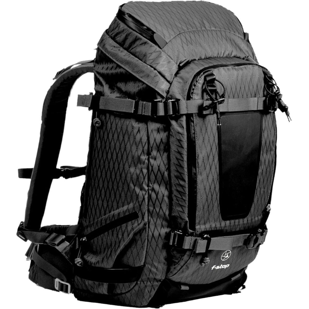 F-Stop Duradiamond Tilopa - Anthracite