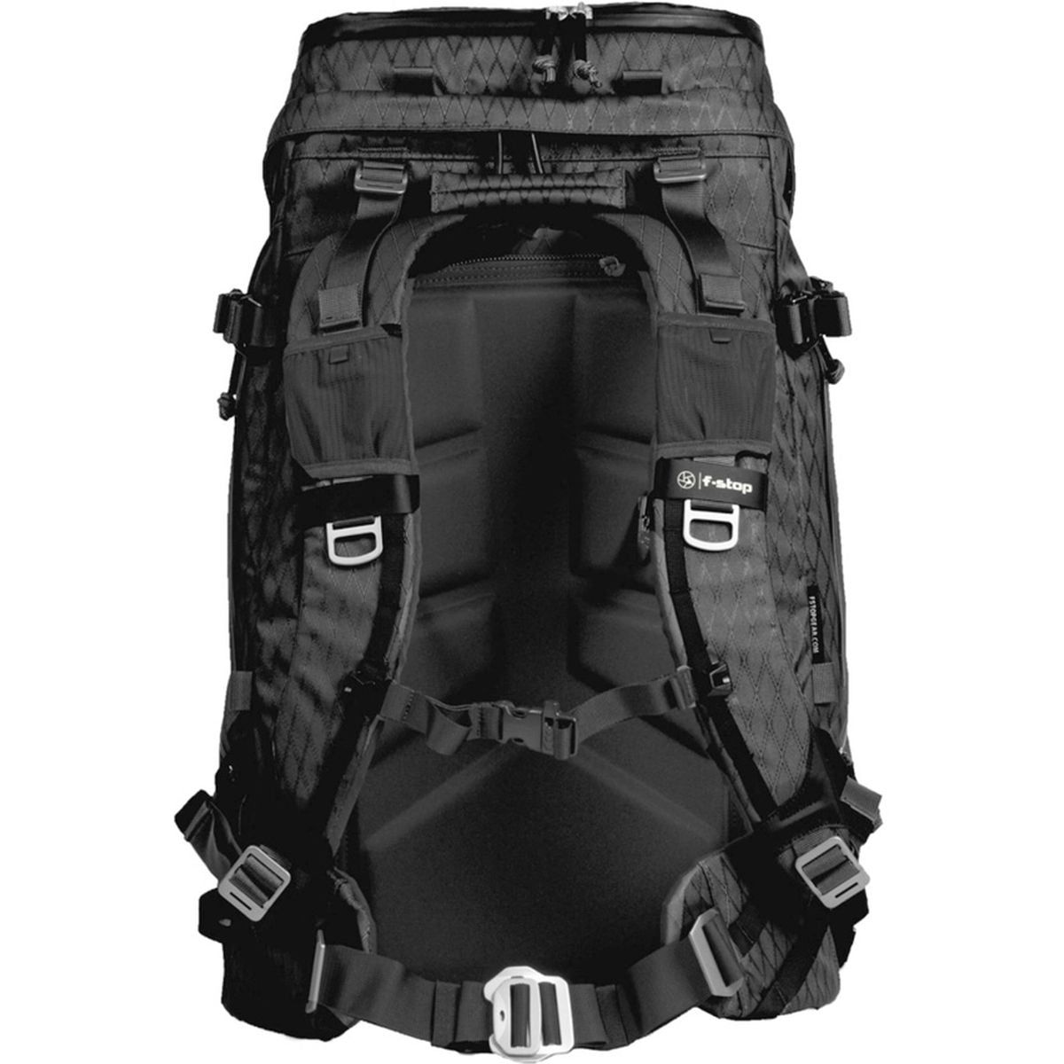 F-Stop Duradiamond Tilopa - Anthracite